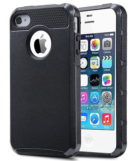 iphone 4s cases amazon